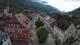Obervellach 11.05.2025 09:03
