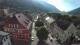 Obervellach 15.06.2025 09:03