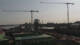 Brunsbüttel 02.07.2025 09:03