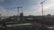 Brunsbüttel 09.05.2025 09:03