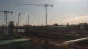 Brunsbüttel 24.03.2025 09:03