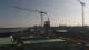 Brunsbüttel 11.05.2025 09:03