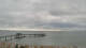 Haffkrug 09.07.2025 09:03