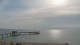 Haffkrug 30.04.2025 09:03