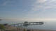 Haffkrug 30.04.2025 09:03