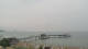 Haffkrug 09.06.2025 09:03