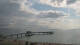 Haffkrug 14.07.2025 09:13