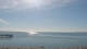 Haffkrug 25.04.2025 09:03