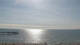 Haffkrug 11.05.2025 09:03