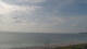 Haffkrug 15.06.2025 09:03