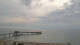 Haffkrug 23.05.2025 09:03