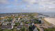 Hörnum (Sylt) 09.07.2025 09:03