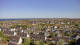 Hörnum (Sylt) 11.05.2025 09:03