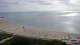 Hörnum (Sylt) 15.06.2025 09:03