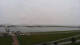 Büsum 09.06.2025 09:03