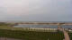 Busum 14.06.2025 09:03