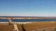 Busum 11.05.2025 09:03