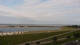 Büsum 15.06.2025 09:03