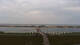 Büsum 29.04.2025 09:03