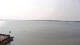 Eckernförde 15.06.2025 09:03