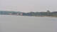 Eckernförde 30.04.2025 09:03