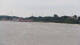 Eckernförde 12.07.2025 09:03