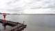 Eckernförde 04.05.2025 09:03