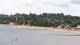 Eckernförde 02.07.2025 09:03