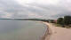 Eckernförde 14.07.2025 09:13