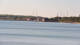 Eckernförde 21.03.2025 09:04