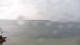 Eckernförde 22.05.2025 09:03