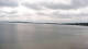 Eckernförde 15.06.2025 09:03