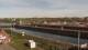 Kiel 30.04.2025 09:03