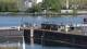 Kiel 19.04.2025 09:03
