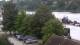 Kiel 11.07.2025 09:03
