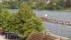 Kiel 09.06.2025 09:03