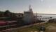 Kiel 21.06.2025 09:03