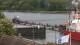 Kiel 18.05.2025 09:03