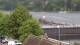 Kiel 15.06.2025 09:03