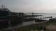Kiel 15.06.2025 09:03