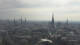 Hamburg 30.04.2025 09:03