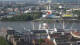 Hamburg 10.07.2025 09:03