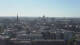 Hamburg 30.06.2025 09:03