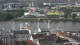 Hamburgo 09.06.2025 09:03