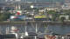 Hambourg 11.05.2025 09:03