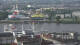 Hamburg 15.06.2025 09:03