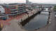 Büsum 30.04.2025 09:03