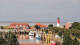 Büsum 10.07.2025 09:03