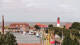 Büsum 08.07.2025 09:03