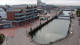 Büsum 15.06.2025 09:03